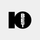 10bet Casino Logo