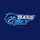 BassBet Casino Logo
