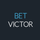 BetVictor Casino Review — Bonus & Real Player Ratings logo