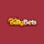BillyBets Casino Review — Bonus & Real Player Ratings logo
