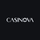 Casinova Casino Review — Bonus & Real Player Ratings logo