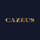 Cazeus Casino Review — Bonus & Real Player Ratings logo