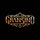 Gransino Casino Review — Bonus & Real Player Ratings logo