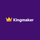 Kingmaker Casino Review — Bonus & Real Player Ratings logo