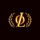 Legiano Casino Review — Bonus & Real Player Ratings logo