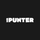 Mr Punter Casino Review — Bonus & Real Player Ratings logo