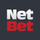 NetBet Logo