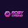 Roby Casino Review — Bonus & Real Player Ratings logo