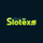 Slotexo Casino Review — Bonus & Real Player Ratings logo