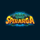 Spinanga Casino Logo