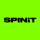 SpinIt Casino Logo