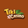 Tiki Casino Review — Bonus & Real Player Ratings logo