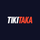 TikiTaka Casino Review — Bonus & Real Player Ratings logo