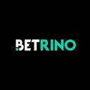 Betrino Casino logo