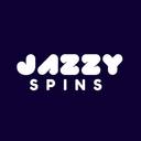 Jazzy Spins logo
