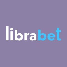Librabet logo