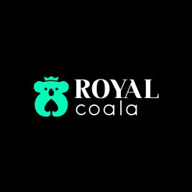 Royal Coala Casino logo