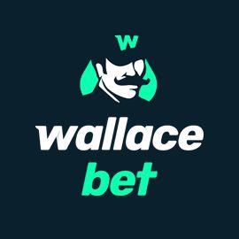 Wallacebet Casino logo