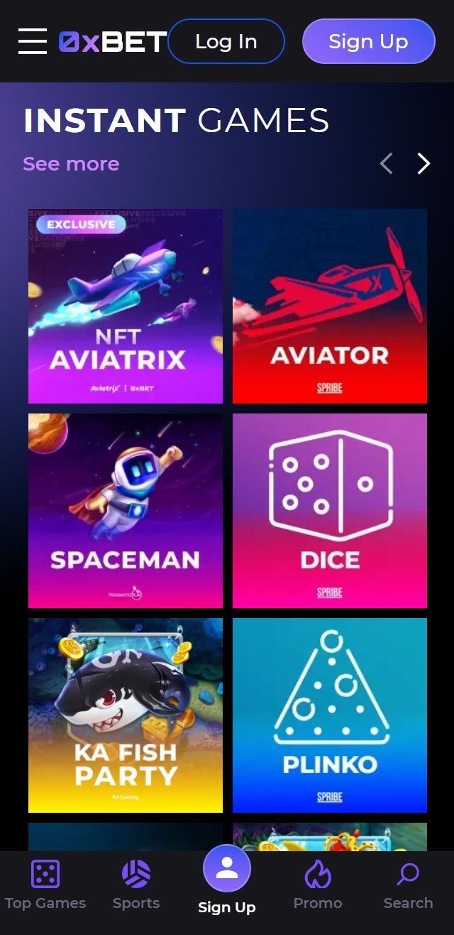 undefined screenshot 2