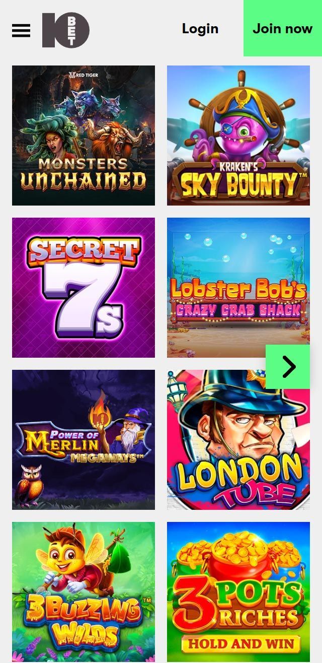 undefined screenshot 3