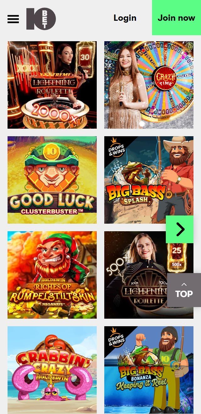 undefined screenshot 4