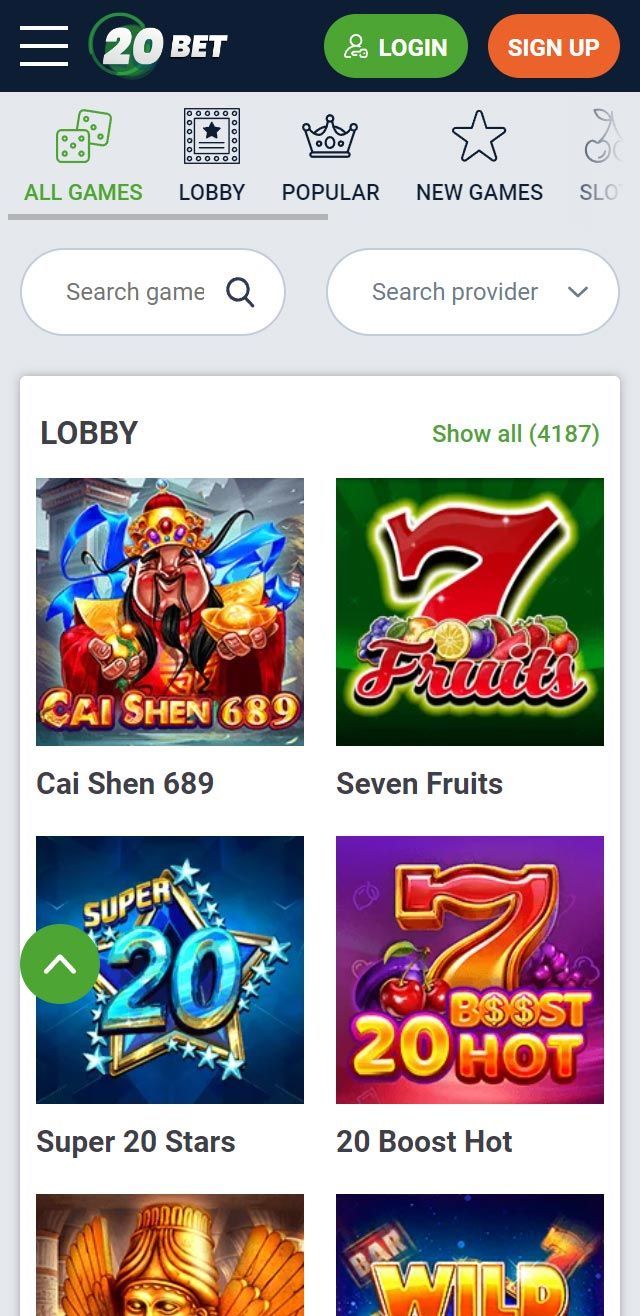undefined screenshot 3