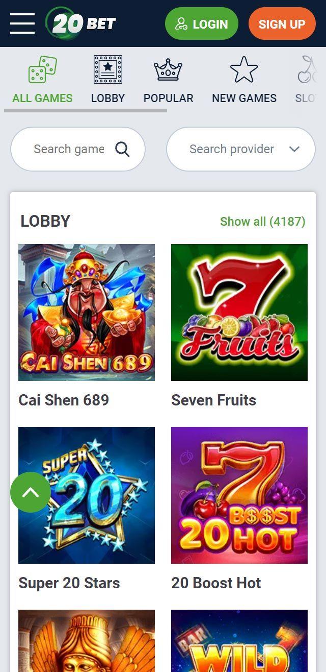 undefined screenshot 3