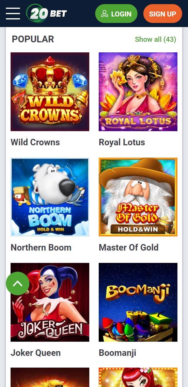 undefined screenshot 4