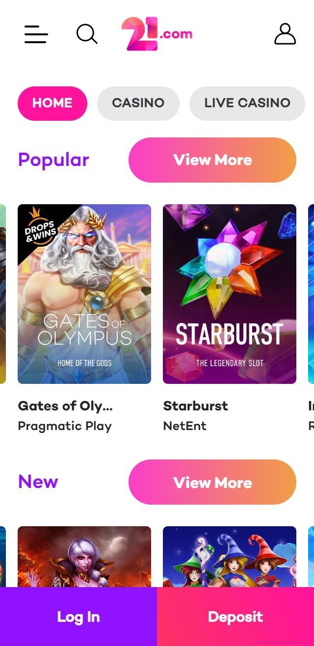 undefined screenshot 3