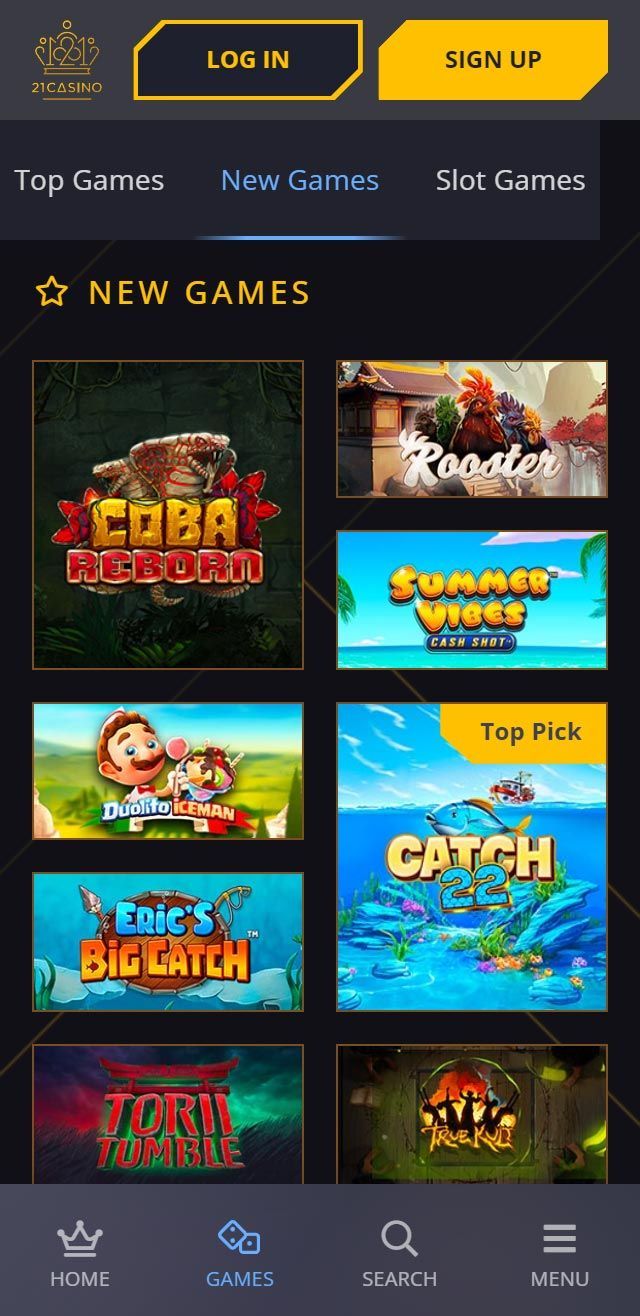 undefined screenshot 3
