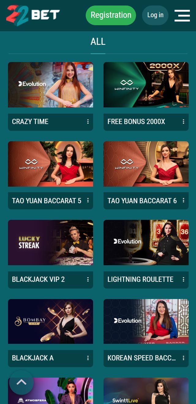 undefined screenshot 2