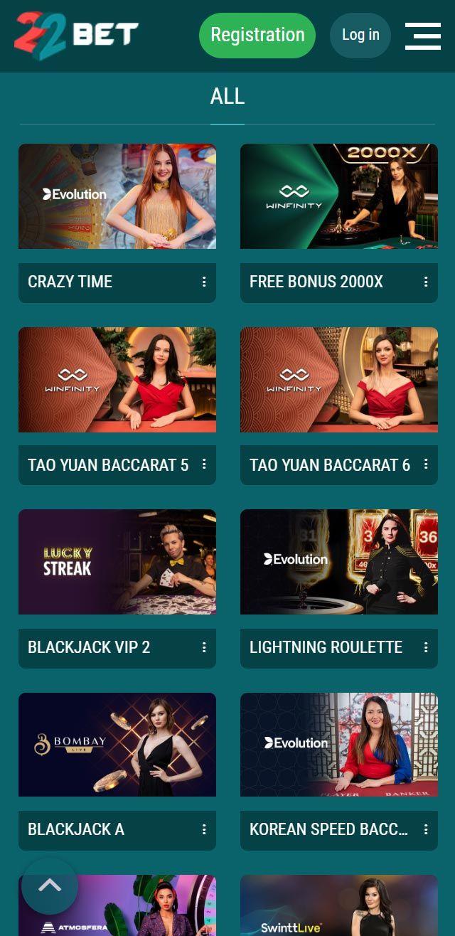 undefined screenshot 2