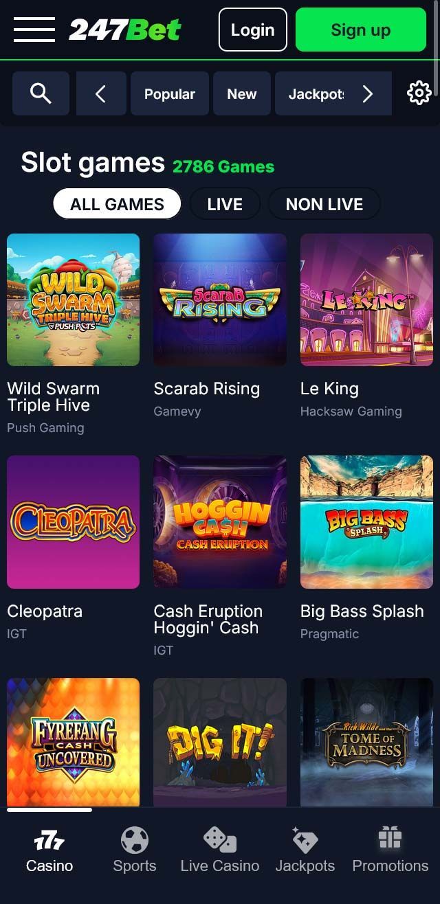 undefined screenshot 2