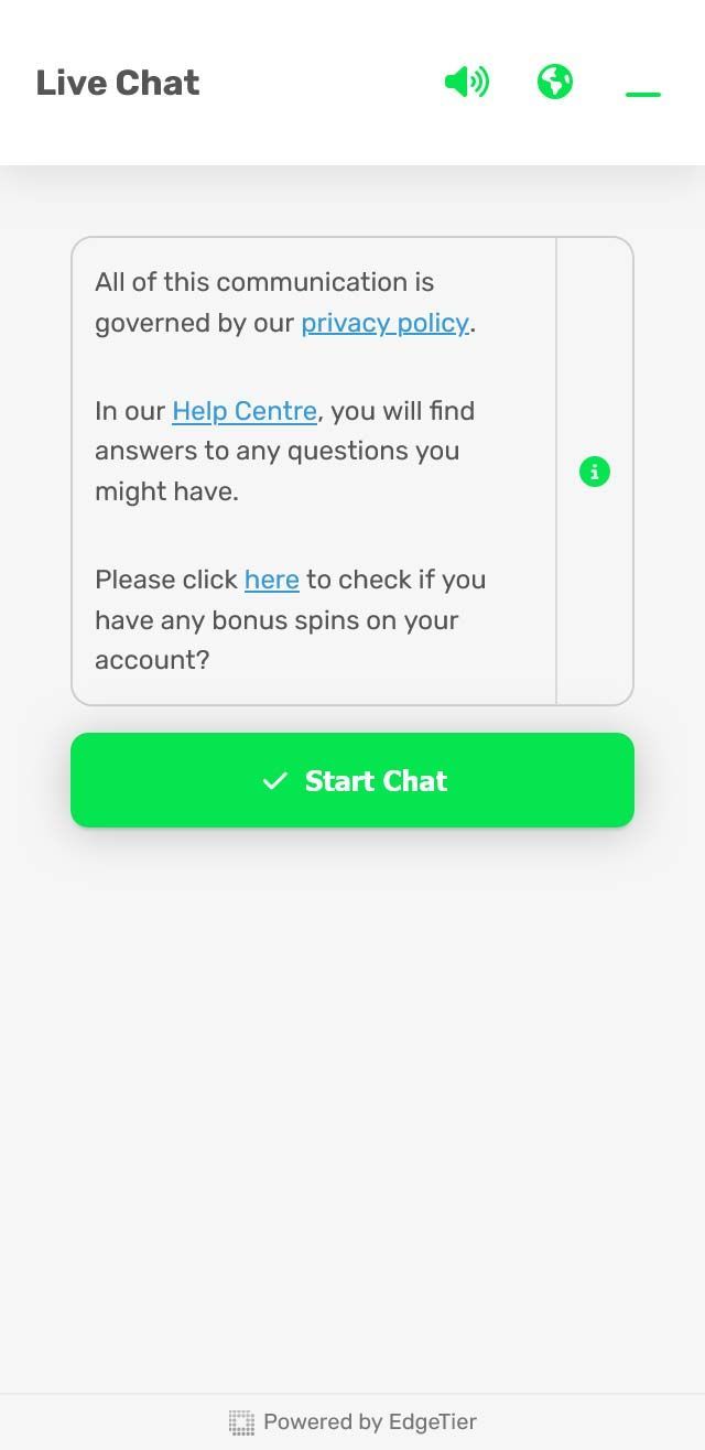 undefined screenshot 3