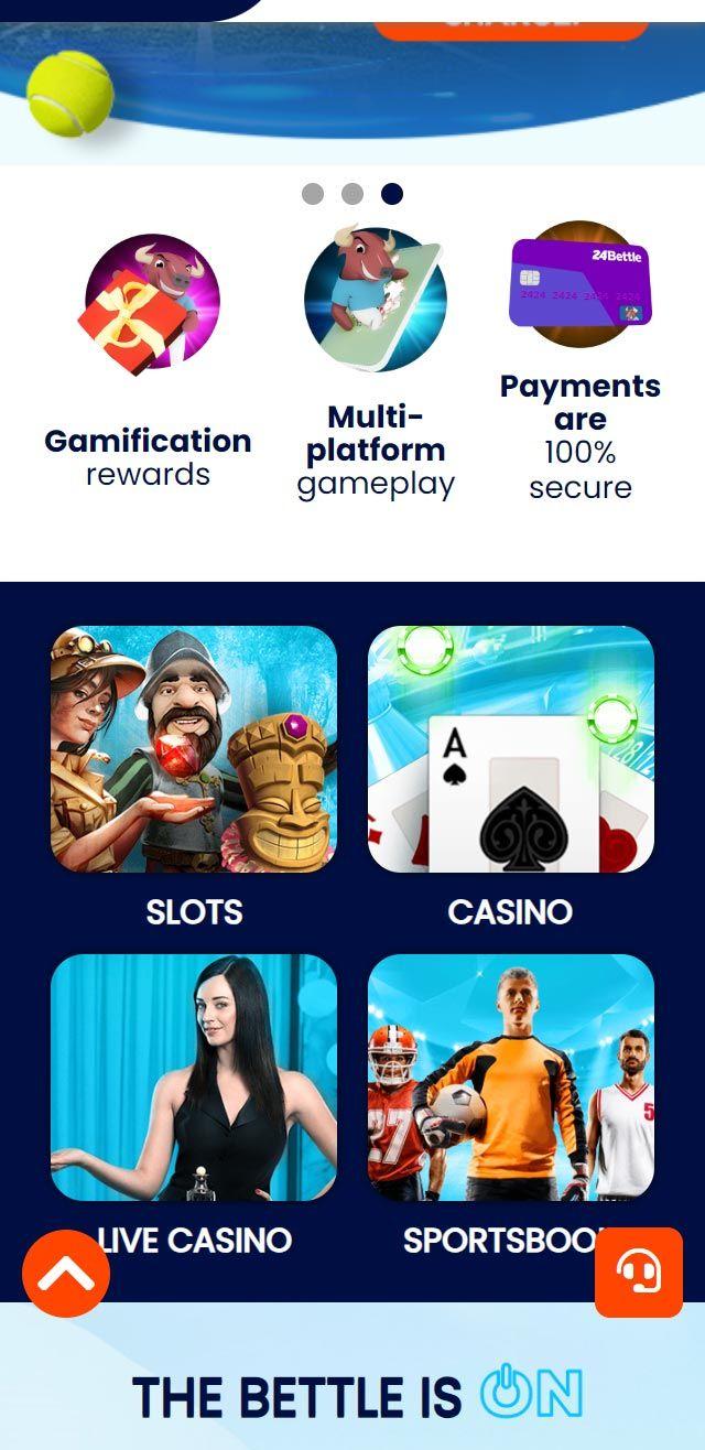 undefined screenshot 3