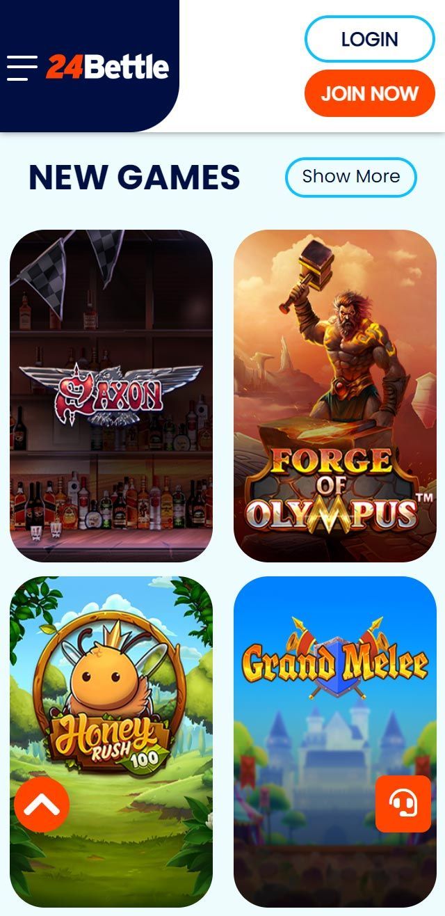 undefined screenshot 4