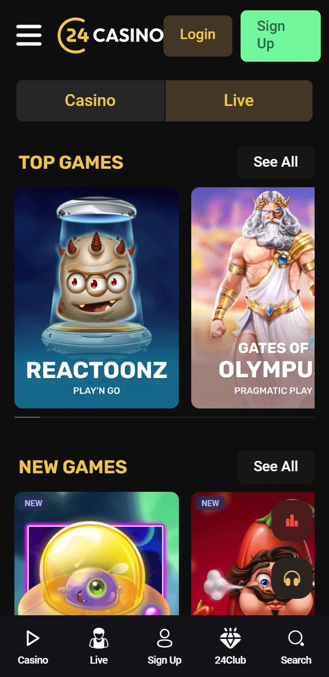 undefined screenshot 2