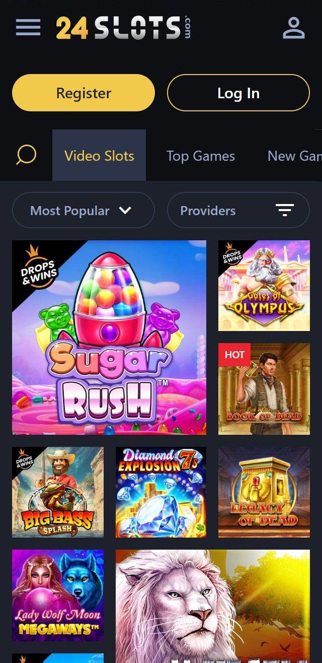 undefined screenshot 3