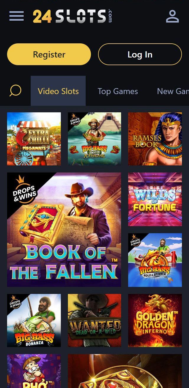 undefined screenshot 4