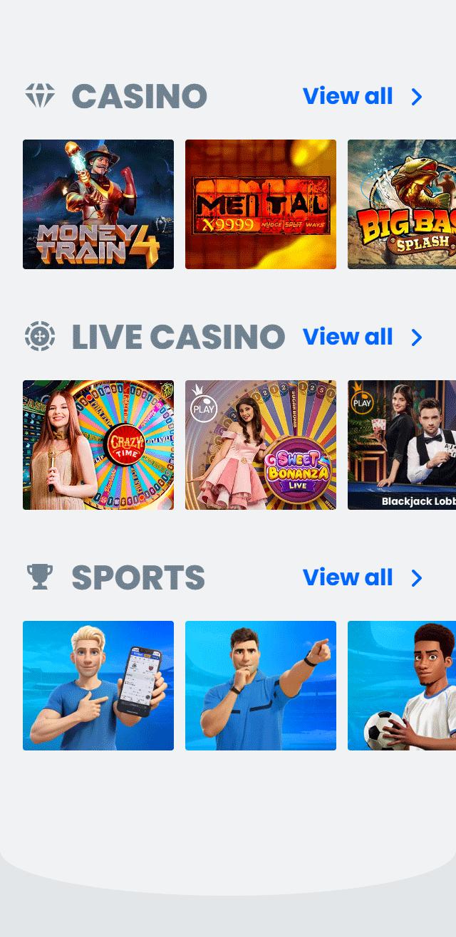 undefined screenshot 2