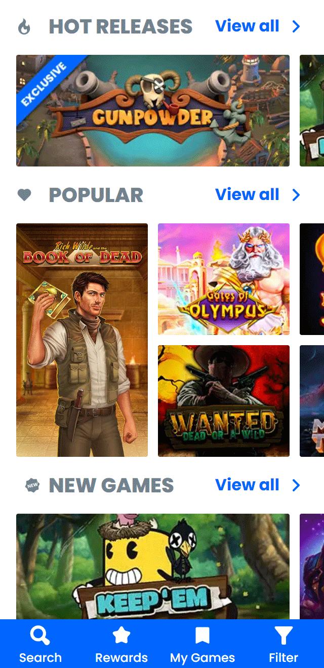 undefined screenshot 3