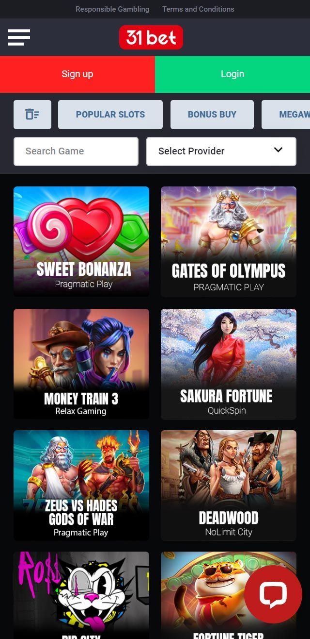 undefined screenshot 3