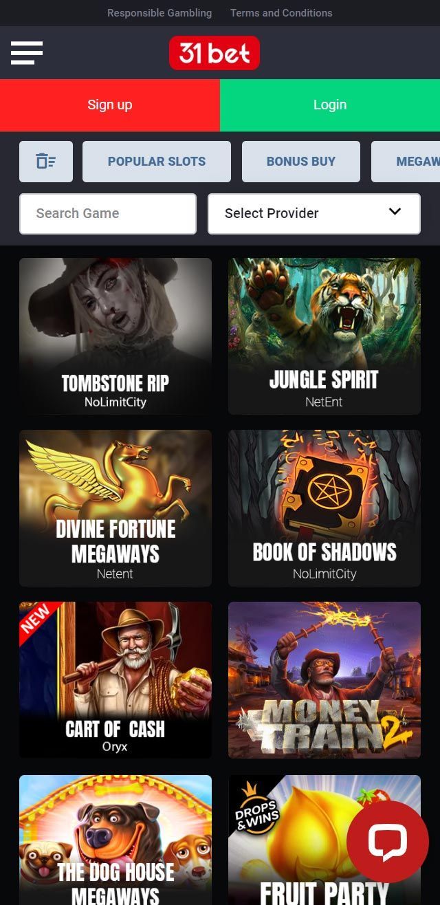 undefined screenshot 4