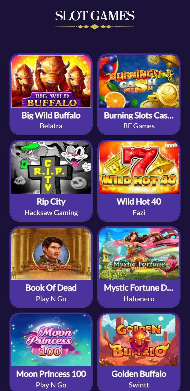 undefined screenshot 3