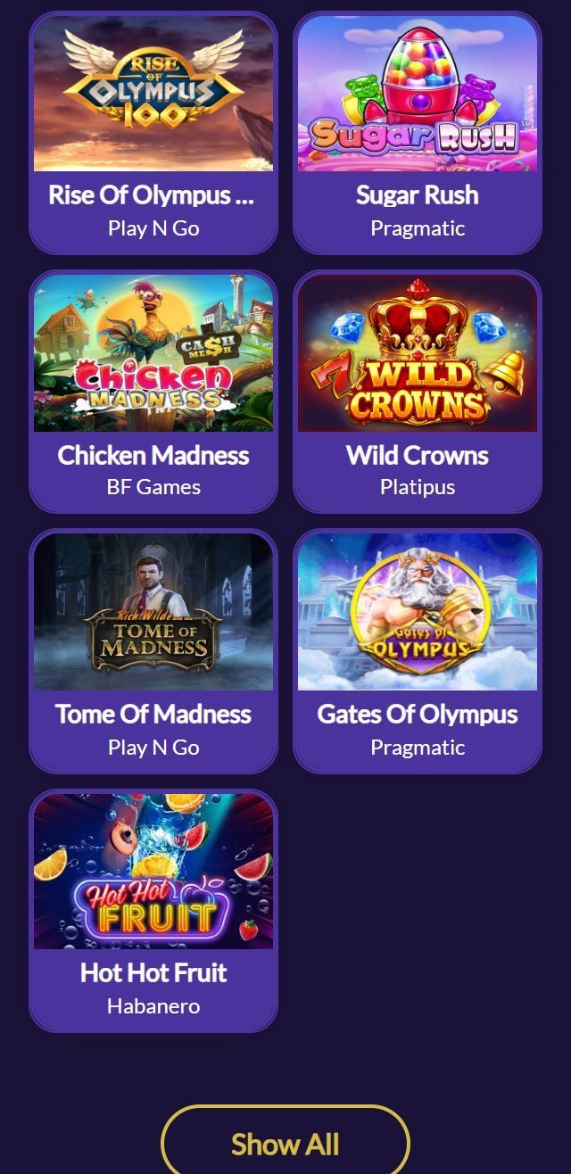 undefined screenshot 4