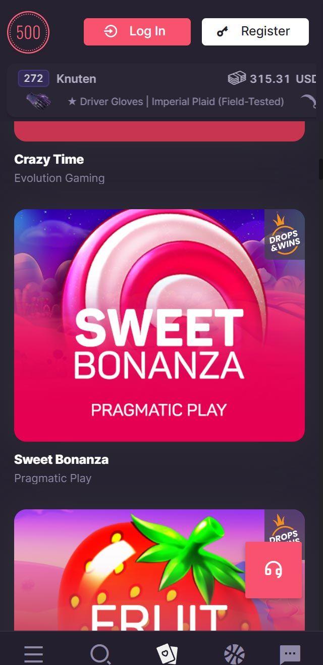undefined screenshot 4