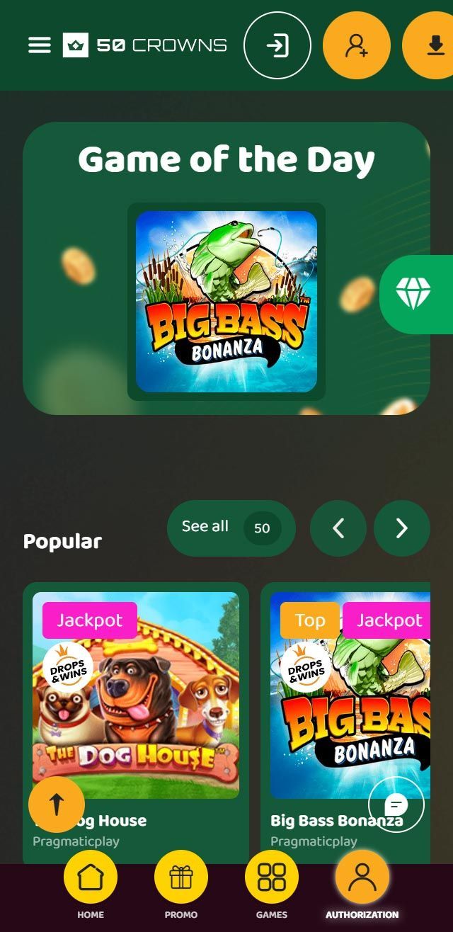 undefined screenshot 2