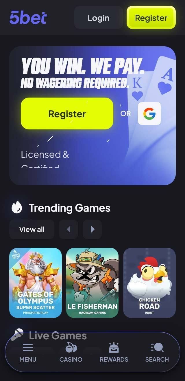 undefined screenshot 5