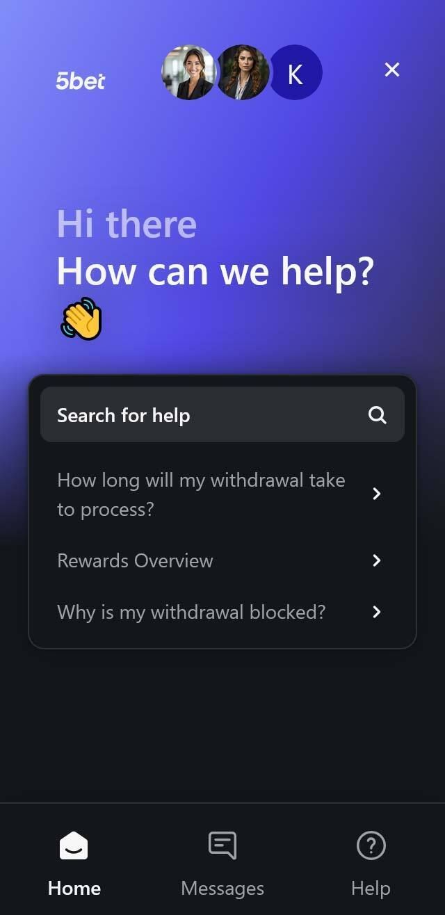 undefined screenshot 8