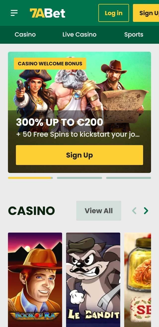 undefined screenshot 5
